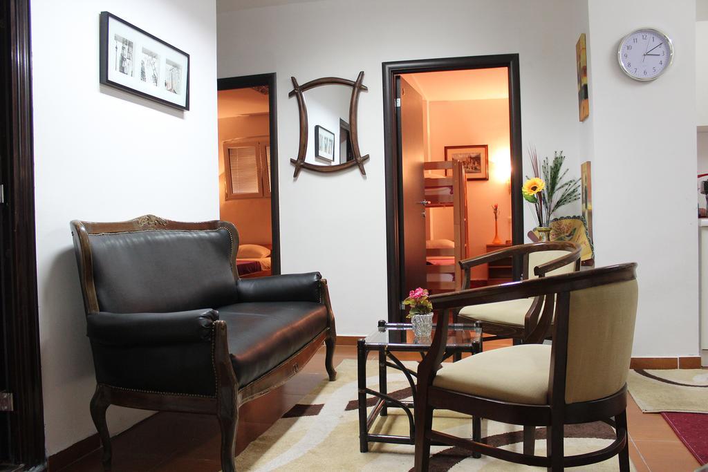 Hostel 42 Skopje Phòng bức ảnh